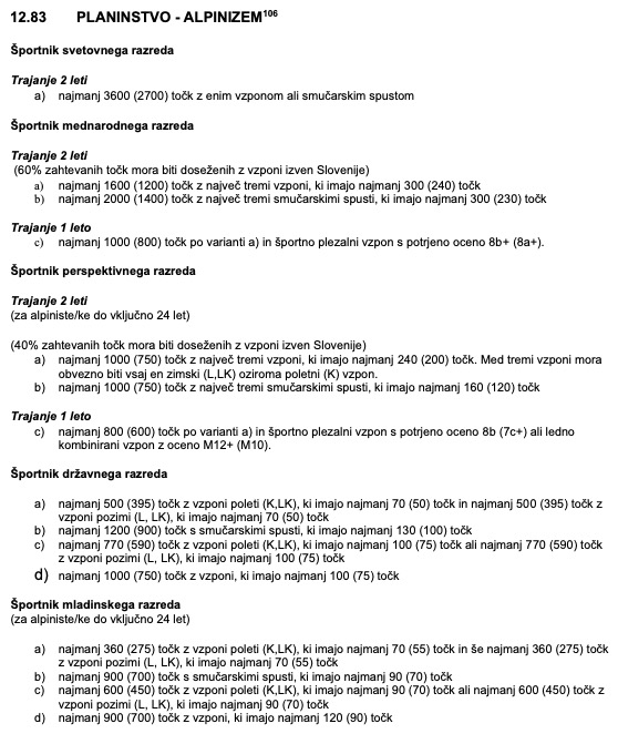 kategorizacija_kriteriji