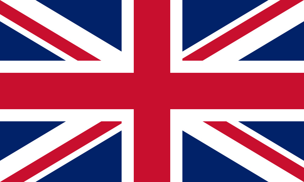 Flag_of_the_United_Kingdom__3_5_