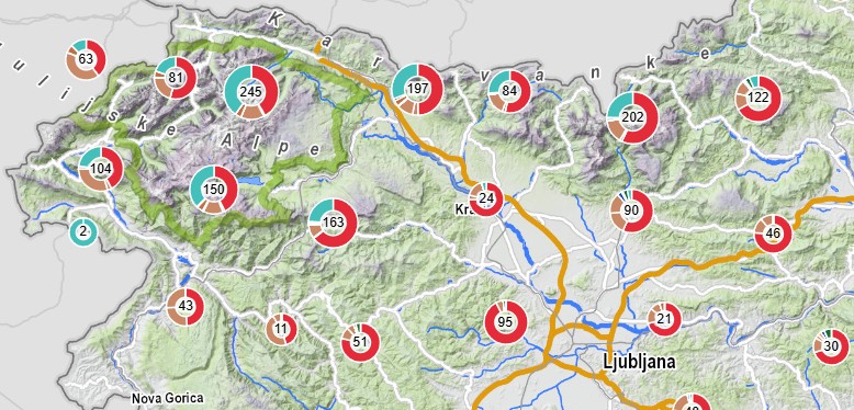 maPZS_turni_smuki
