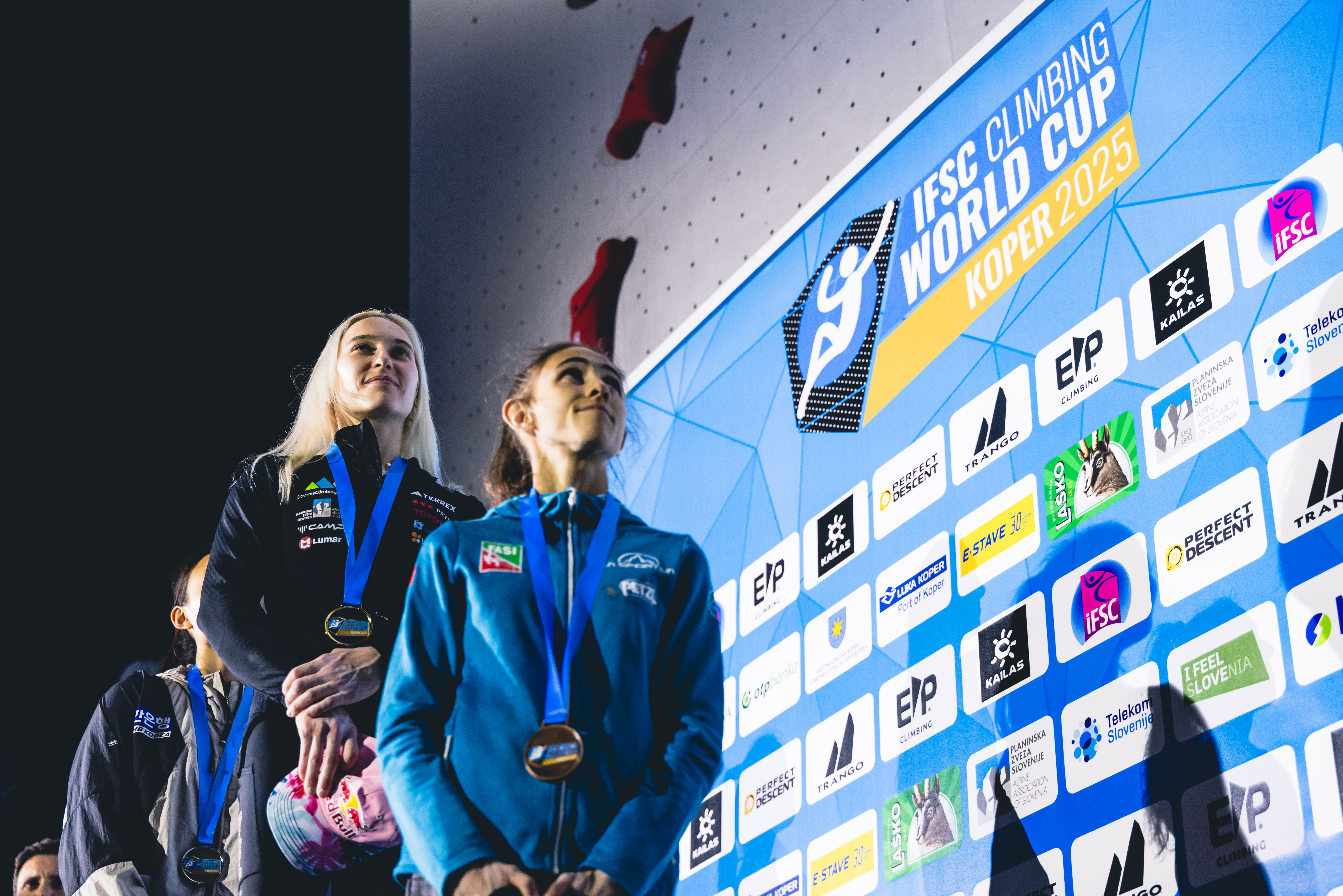 IFSC_Koper_Petek_0489_foto_grega_Valancic IFSC_Koper_Petek_0489_foto_grega_Valancic