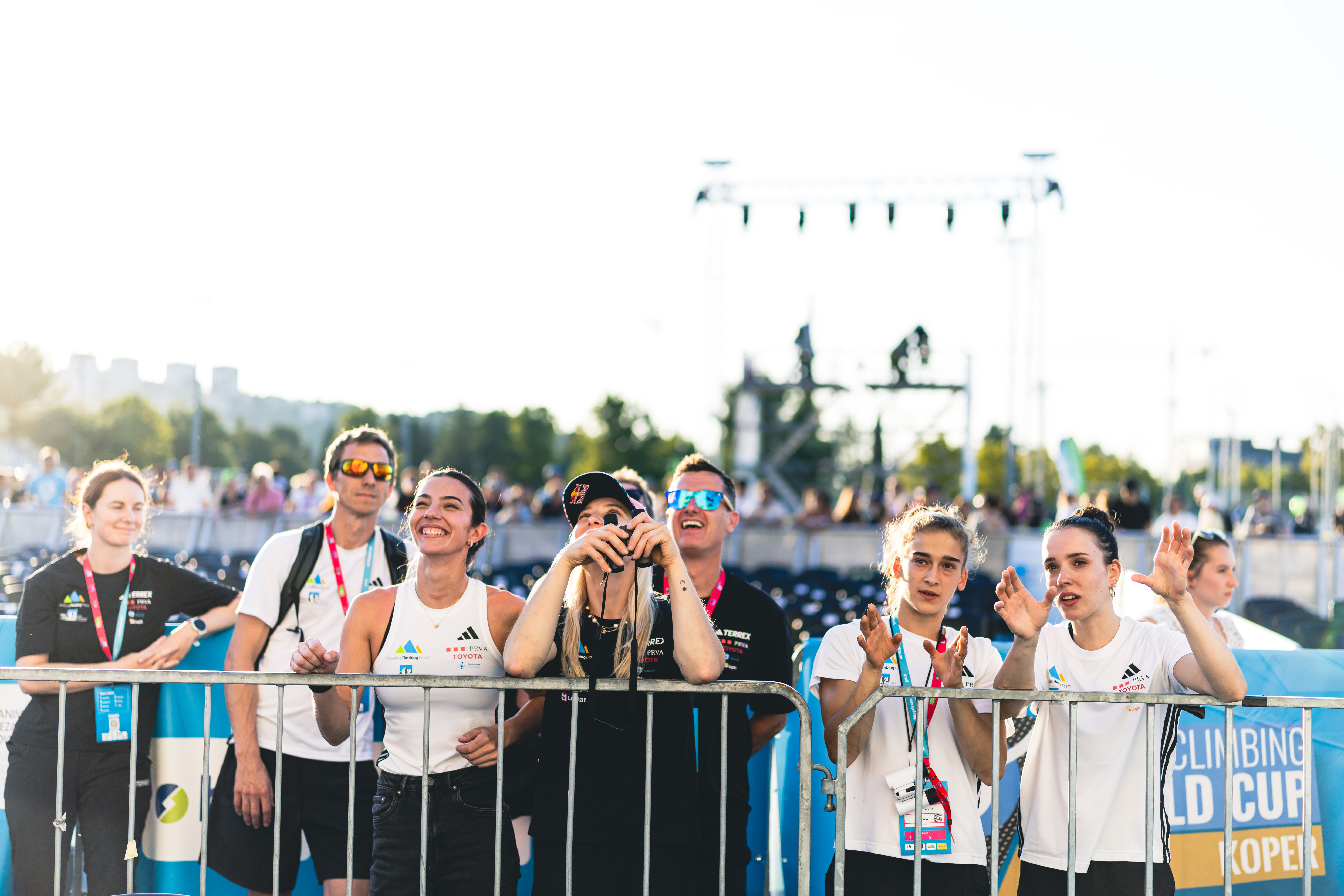 IFSC_Koper_sobota_0037_GV