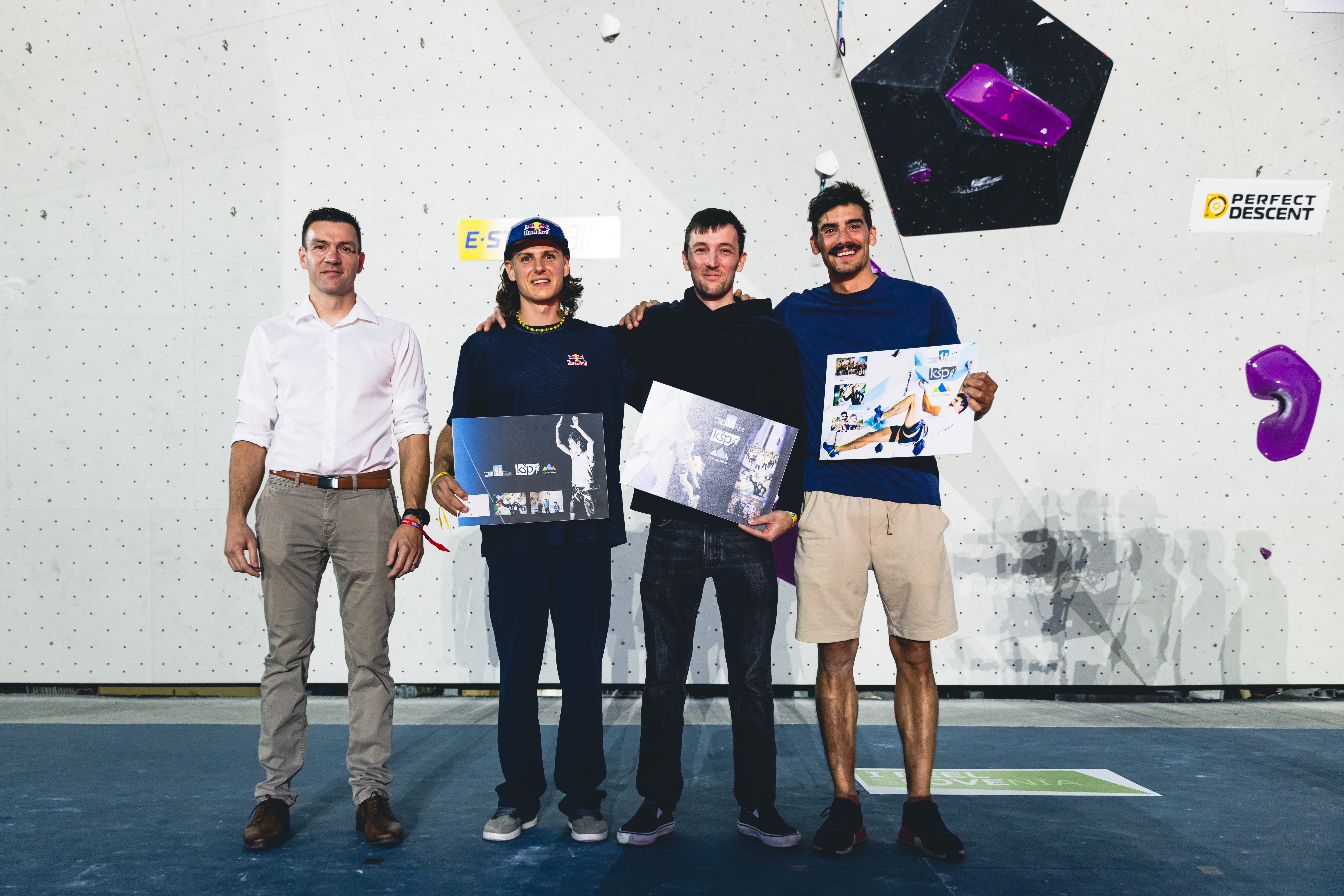 IFSC_Koper_sobota_0199_fot_Grega_Valancic IFSC_Koper_sobota_0199_fot_Grega_Valancic