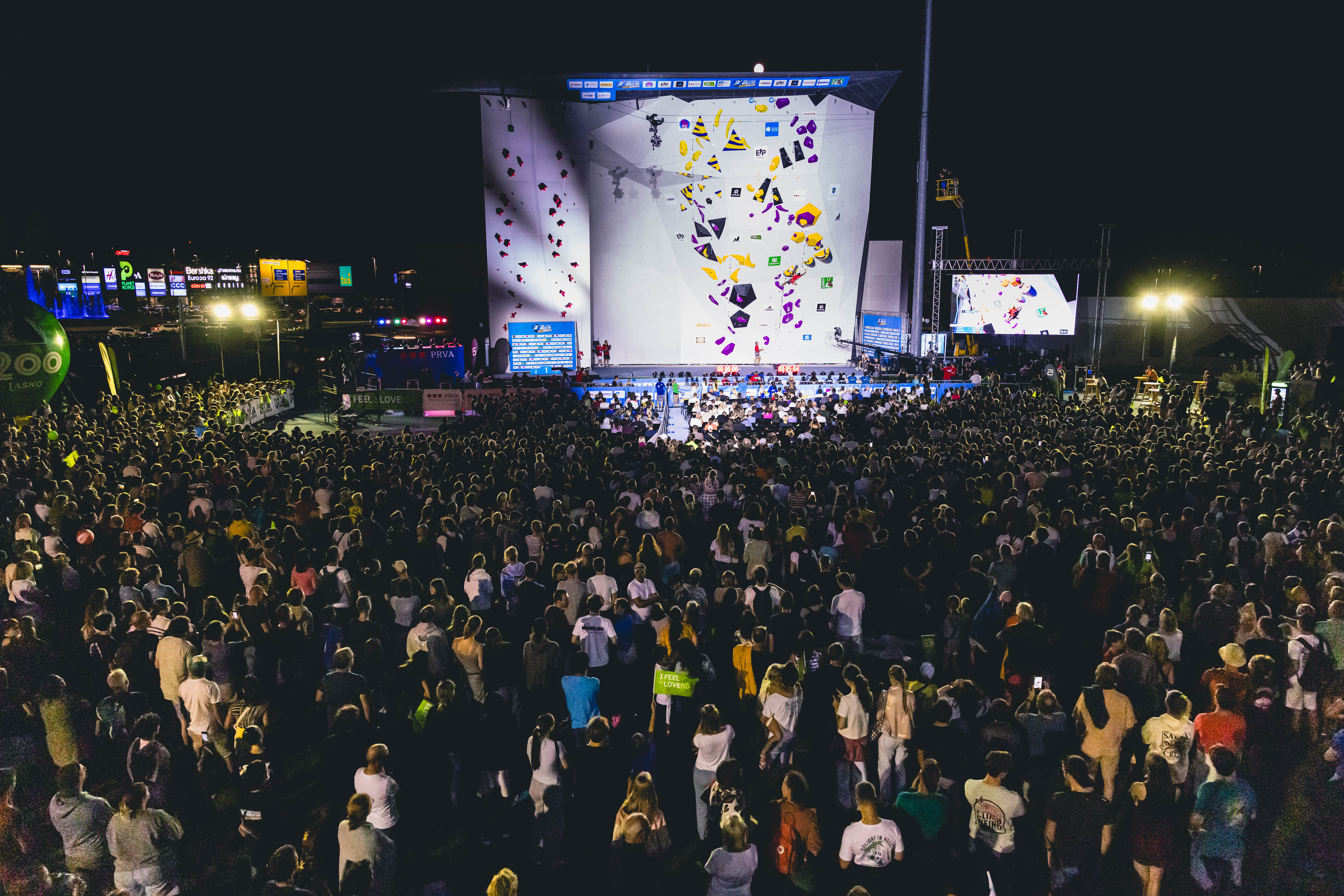 IFSC_Koper_sobota_0264_foto_Grega_Valancic