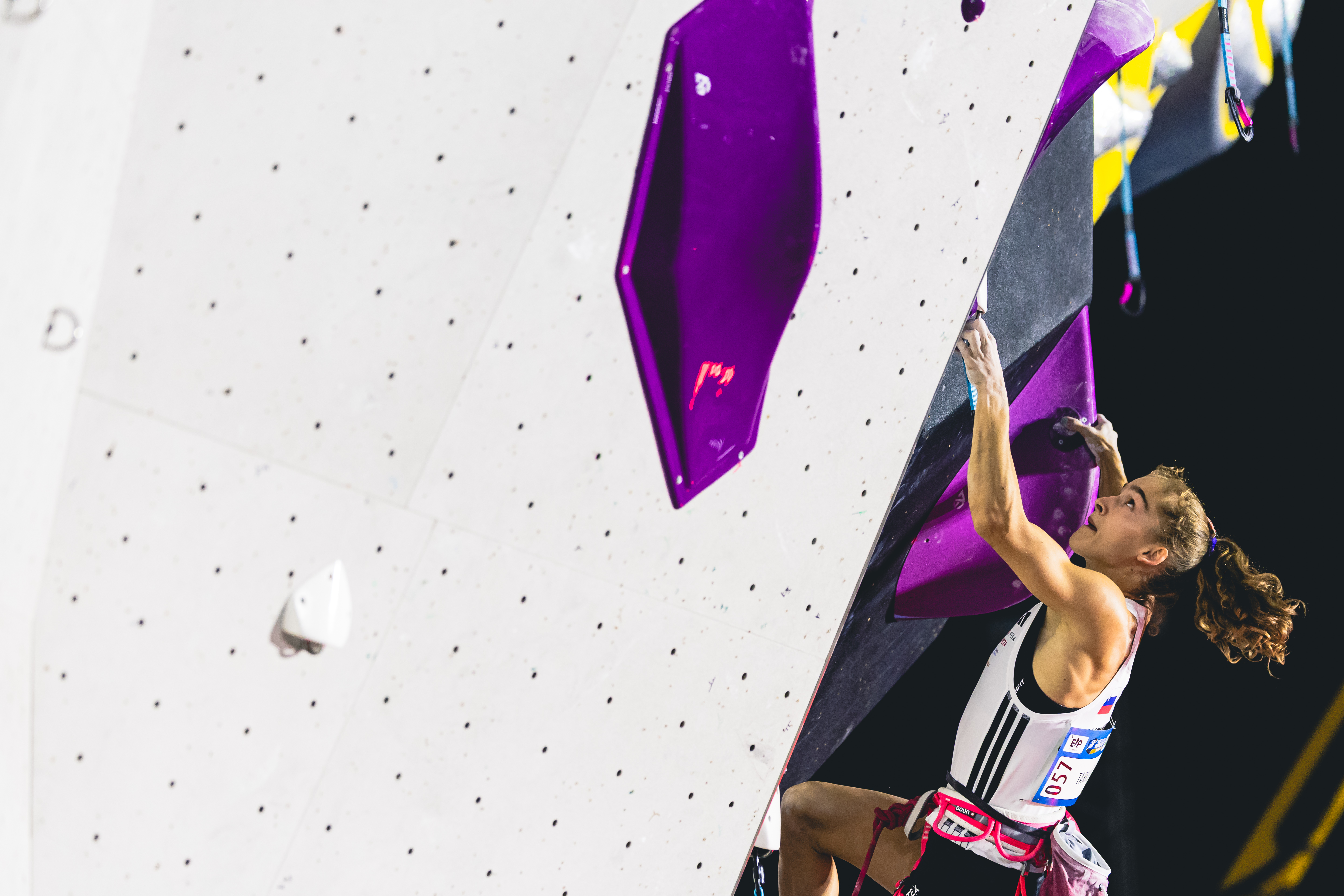 IFSC_Koper_sobota_0807_Grega_Valancic IFSC_Koper_sobota_0807_Grega_Valancic