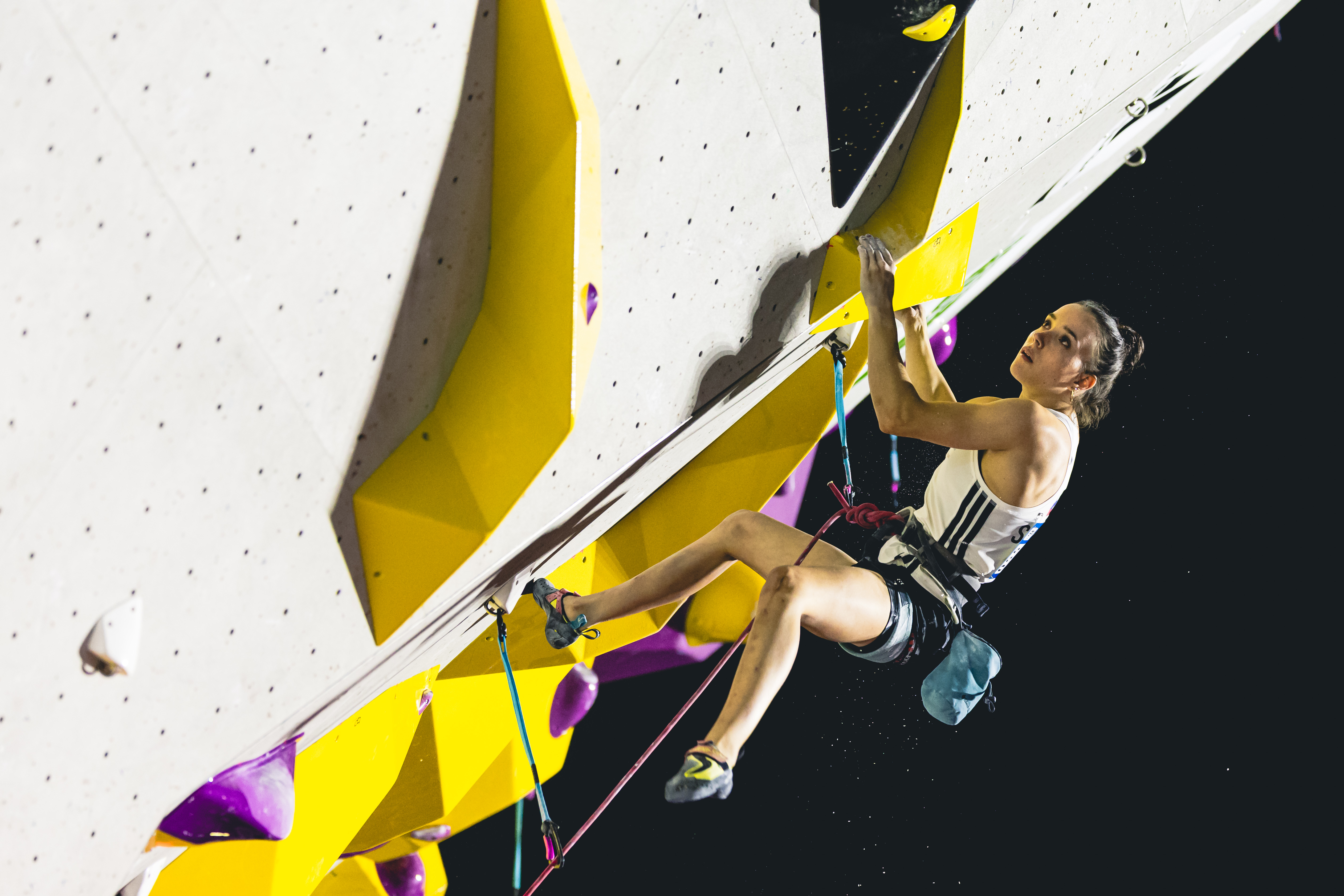 IFSC_Koper_sobota_0899_GV IFSC_Koper_sobota_0899_GV