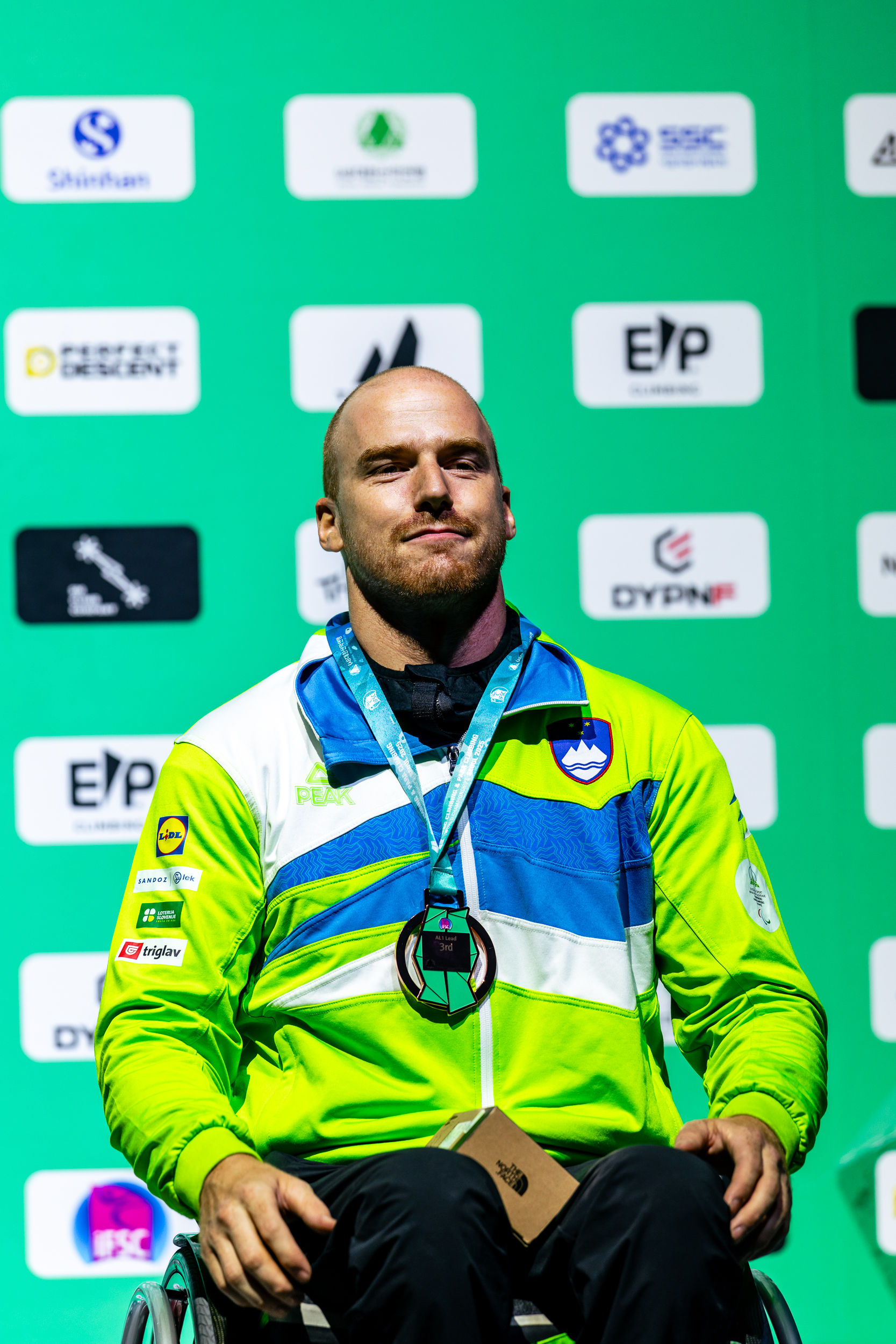 Matej_Arh_svetovno_prvenstvo_paraplezanje_Seul2025foto_Jan_Virt