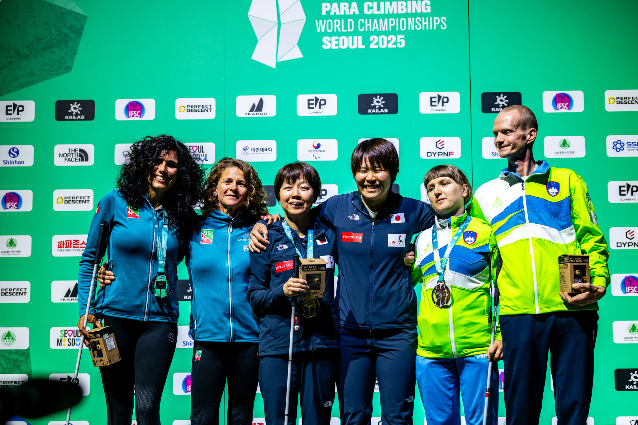 Tanja_Glusic_svetovno_prvenstvo_paraplezanje_Seul2025foto_Jan_Virt_1