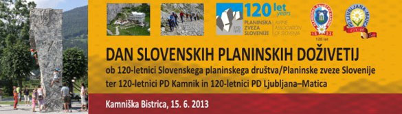 Dan_Slo_planincev2013_baner_dolg_vrhnja_slika Dan_Slo_planincev2013_baner_dolg_vrhnja_slika
