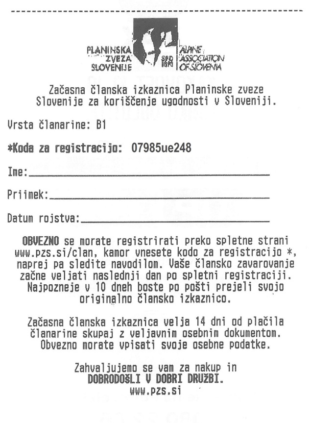 PZS_Petrol_zacasna_clanska_izkaznica_jun2014_k PZS_Petrol_zacasna_clanska_izkaznica_jun2014_k