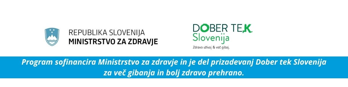 Inkluzijski_koraki_k_zdravju___logotipi__1_