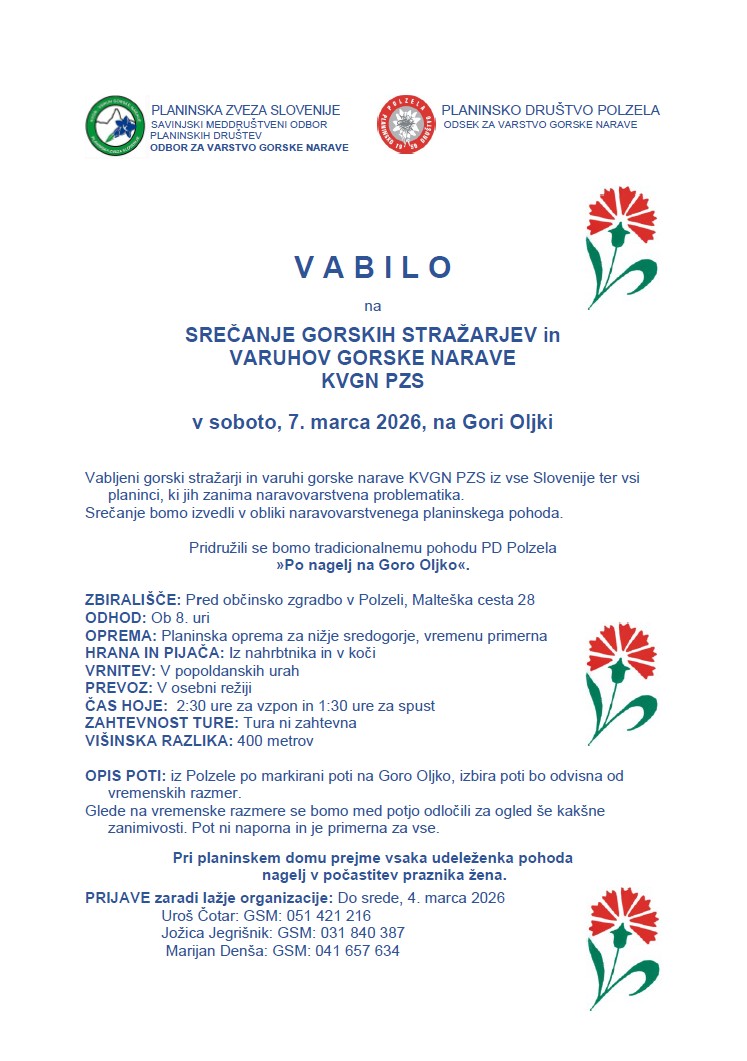 Vab_Po_nagelj_2026__