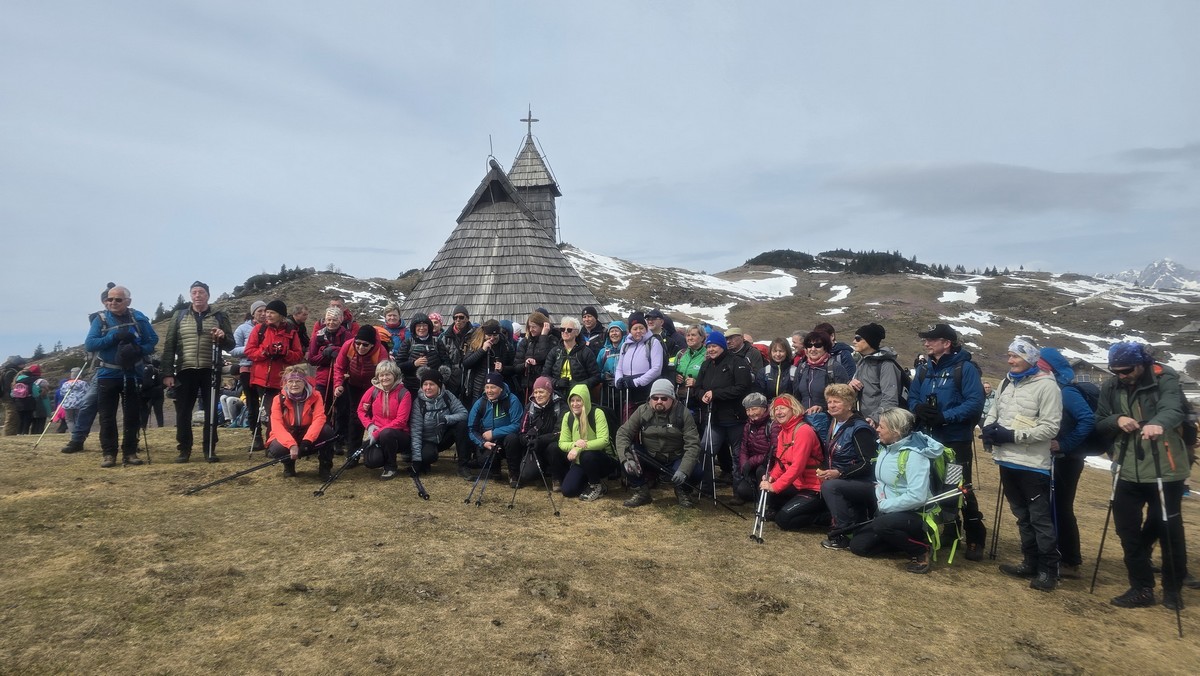 velika_planina_kvgn_2026__6_ velika_planina_kvgn_2026__6_