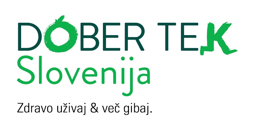 dober_tek_slovenija