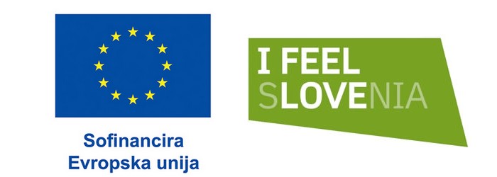 prekarnost_2024_2026_logo_ess_ifslo