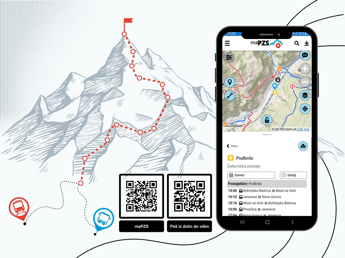Sejem_Alpe_Adria_2025___maPZS