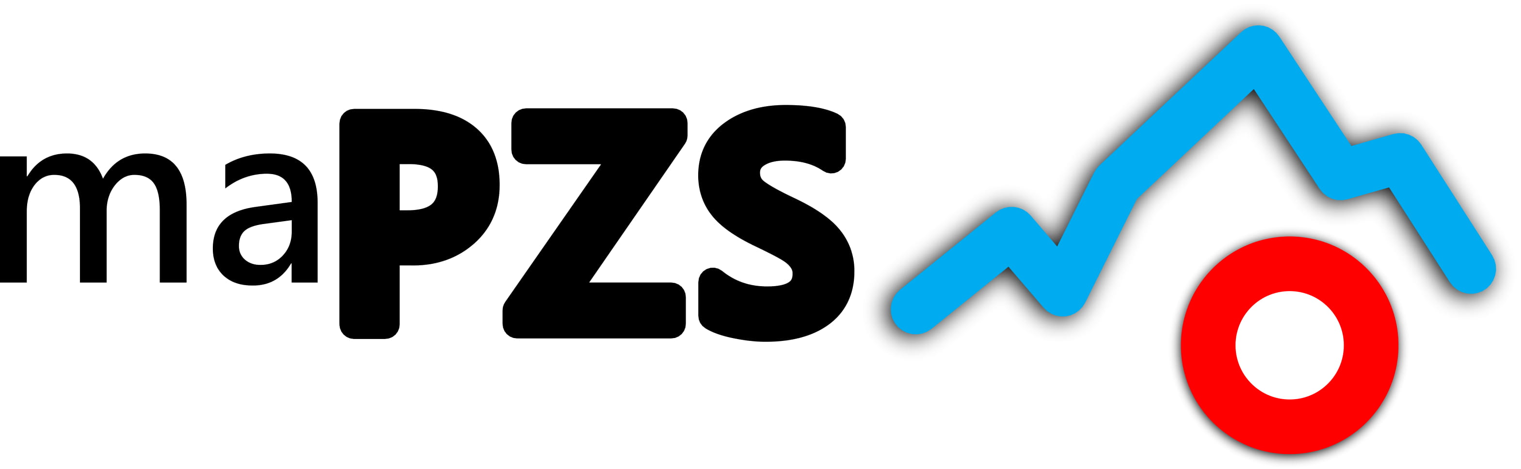 mapzs_3137x967