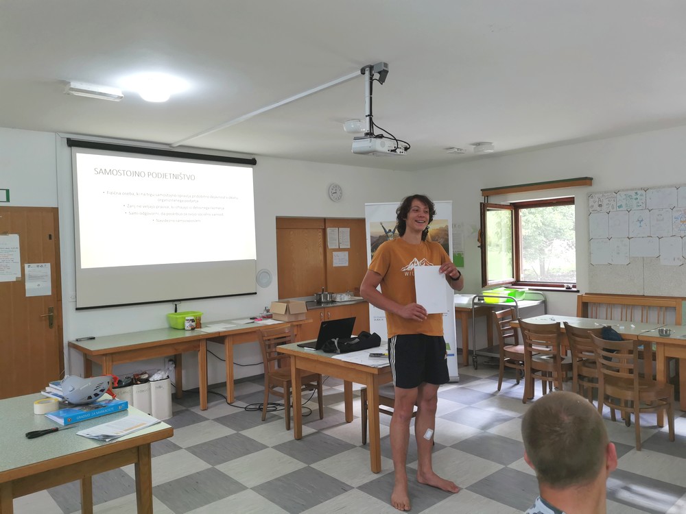 mk_pzs_proti_prekarnosti_foto_veronika_foska_saina__4_