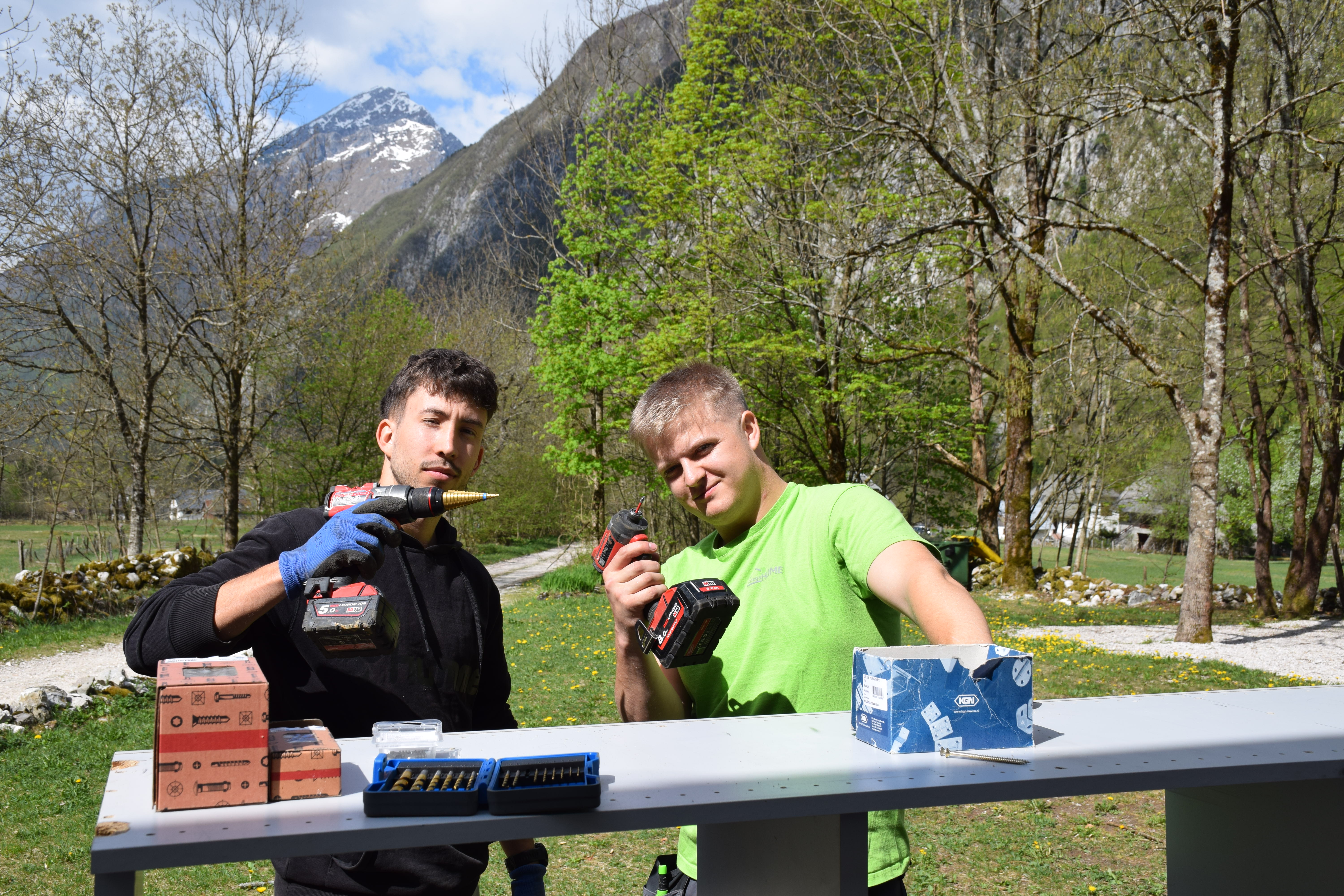 2026_delovna_brin_in_ziga