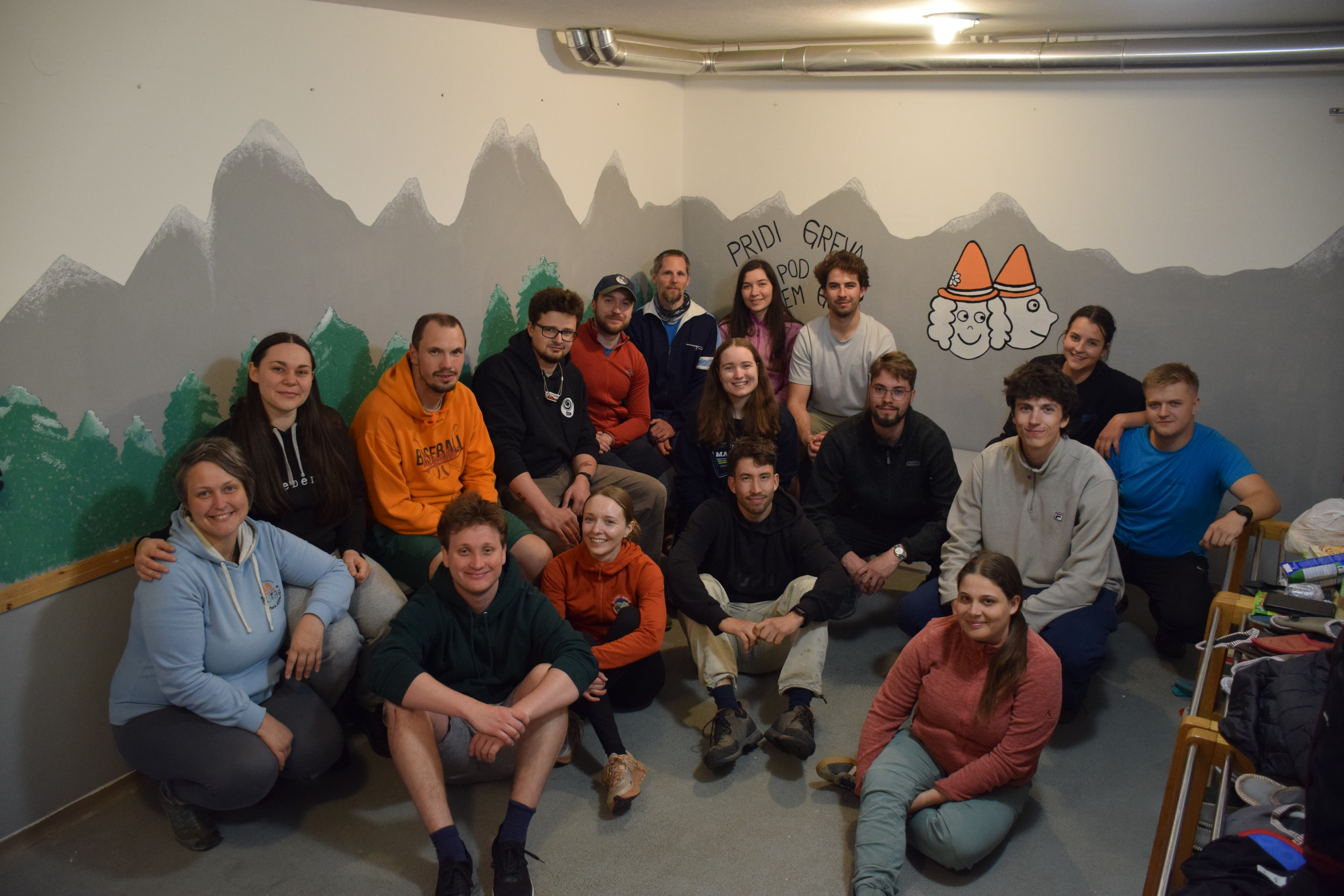 2026_delovna_skupinska