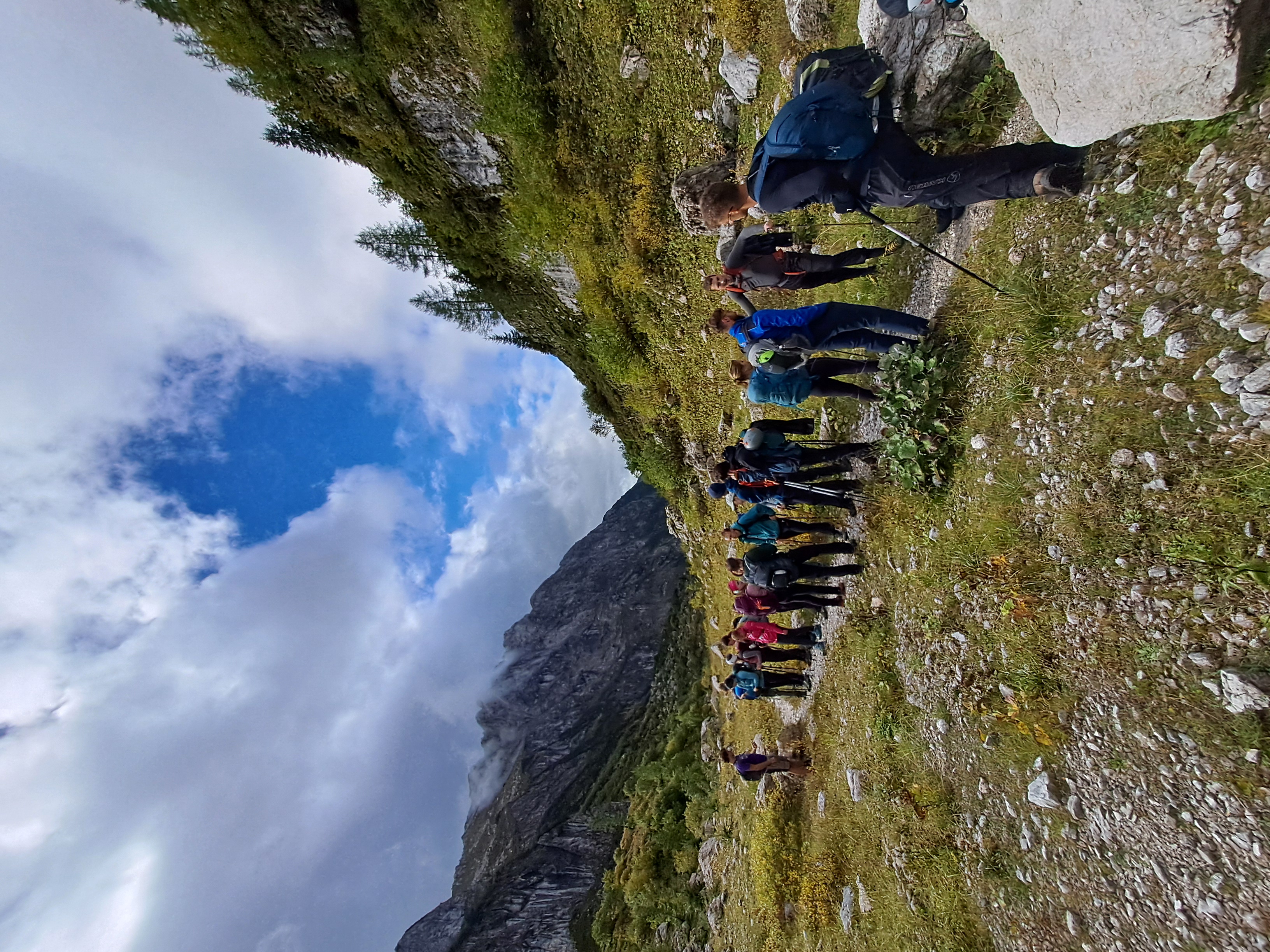 25_studentski 25_studentski