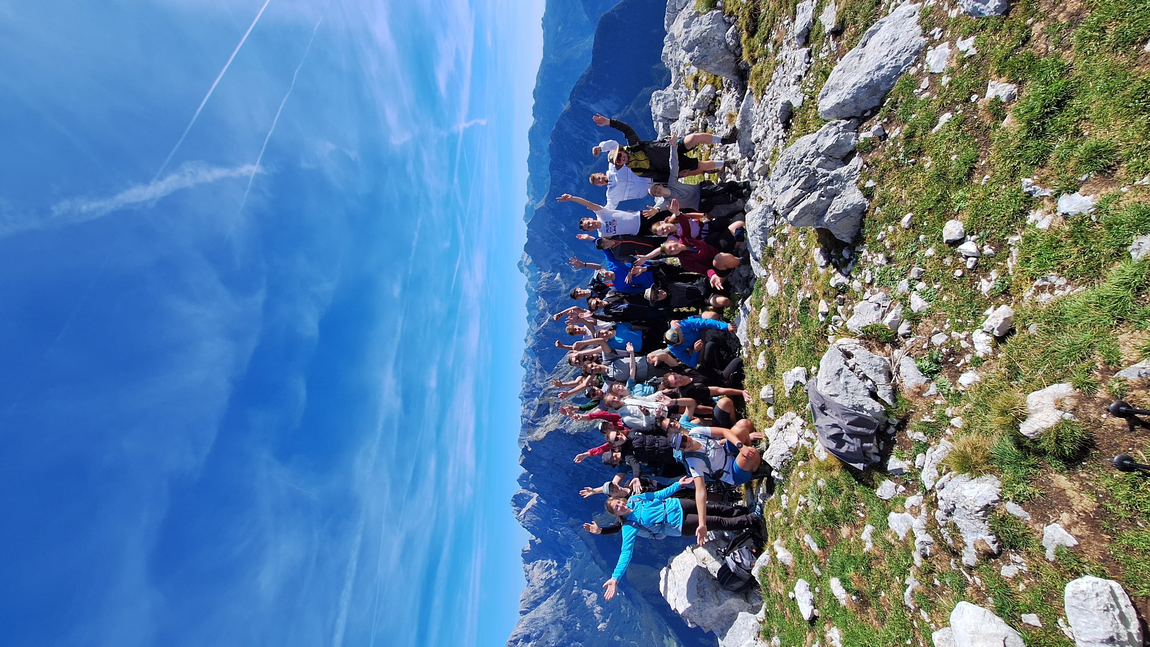 25_studentski__2_ 25_studentski__2_
