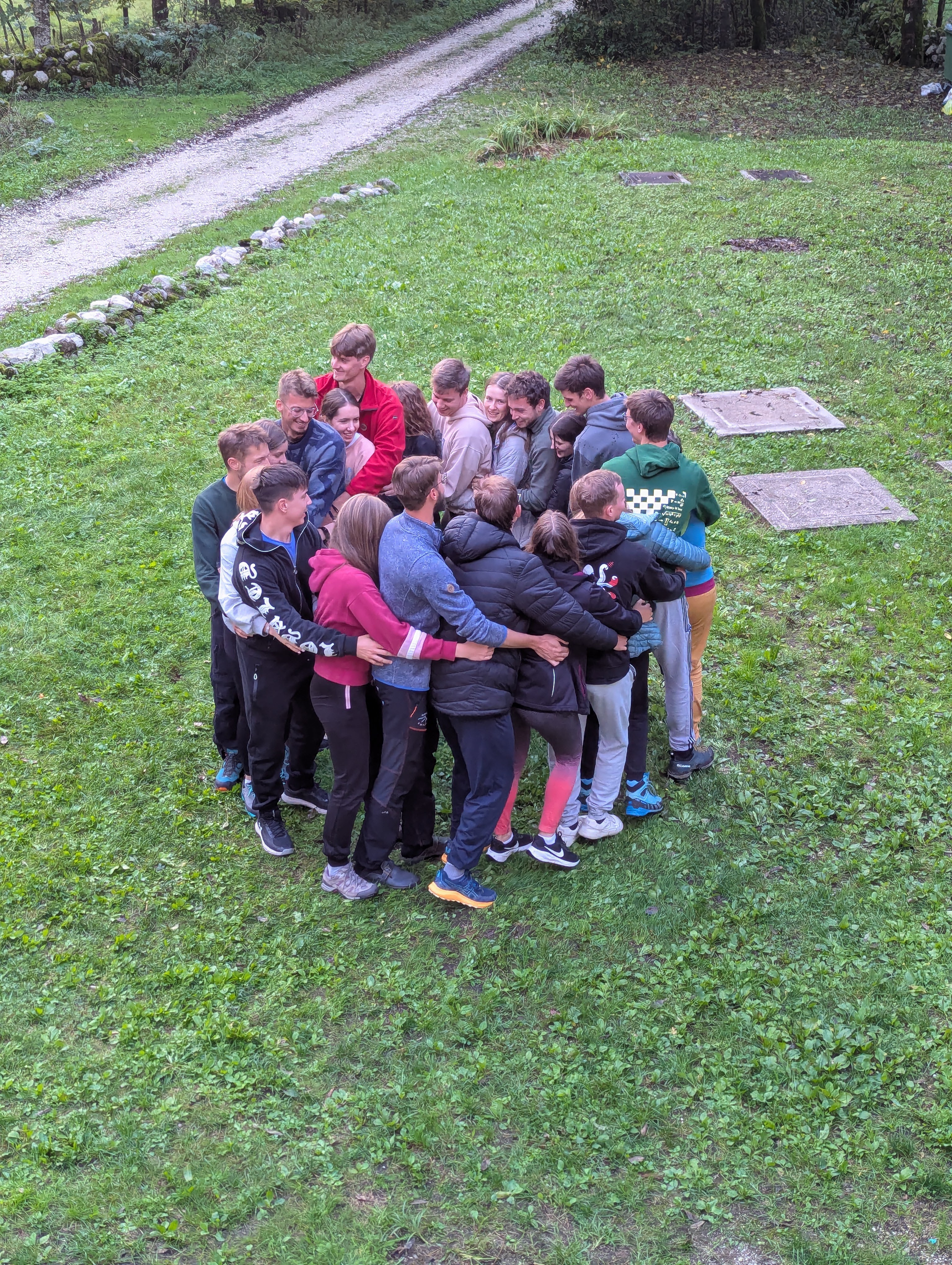 25_studentski__4_ 25_studentski__4_