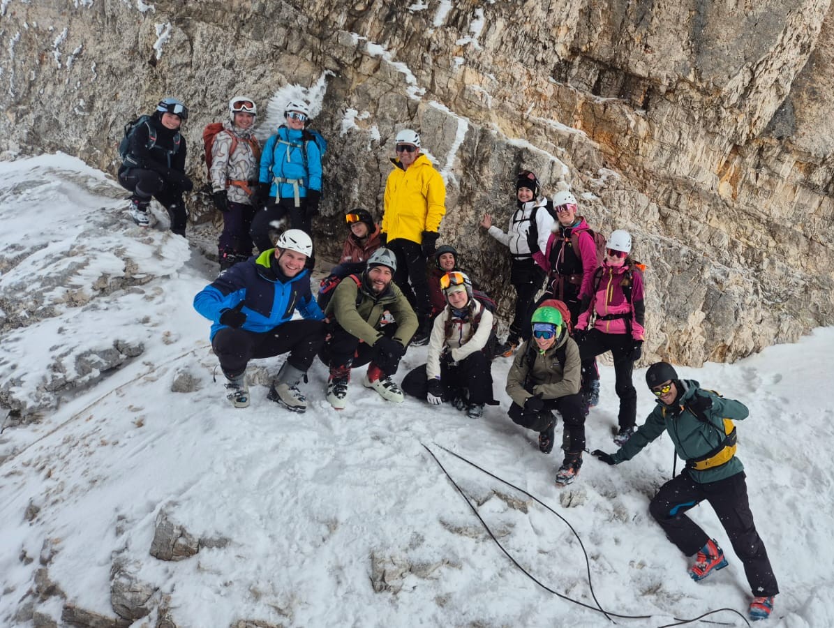 26_turnosmucarski_skupinska