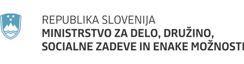 Logo_MDDSZ