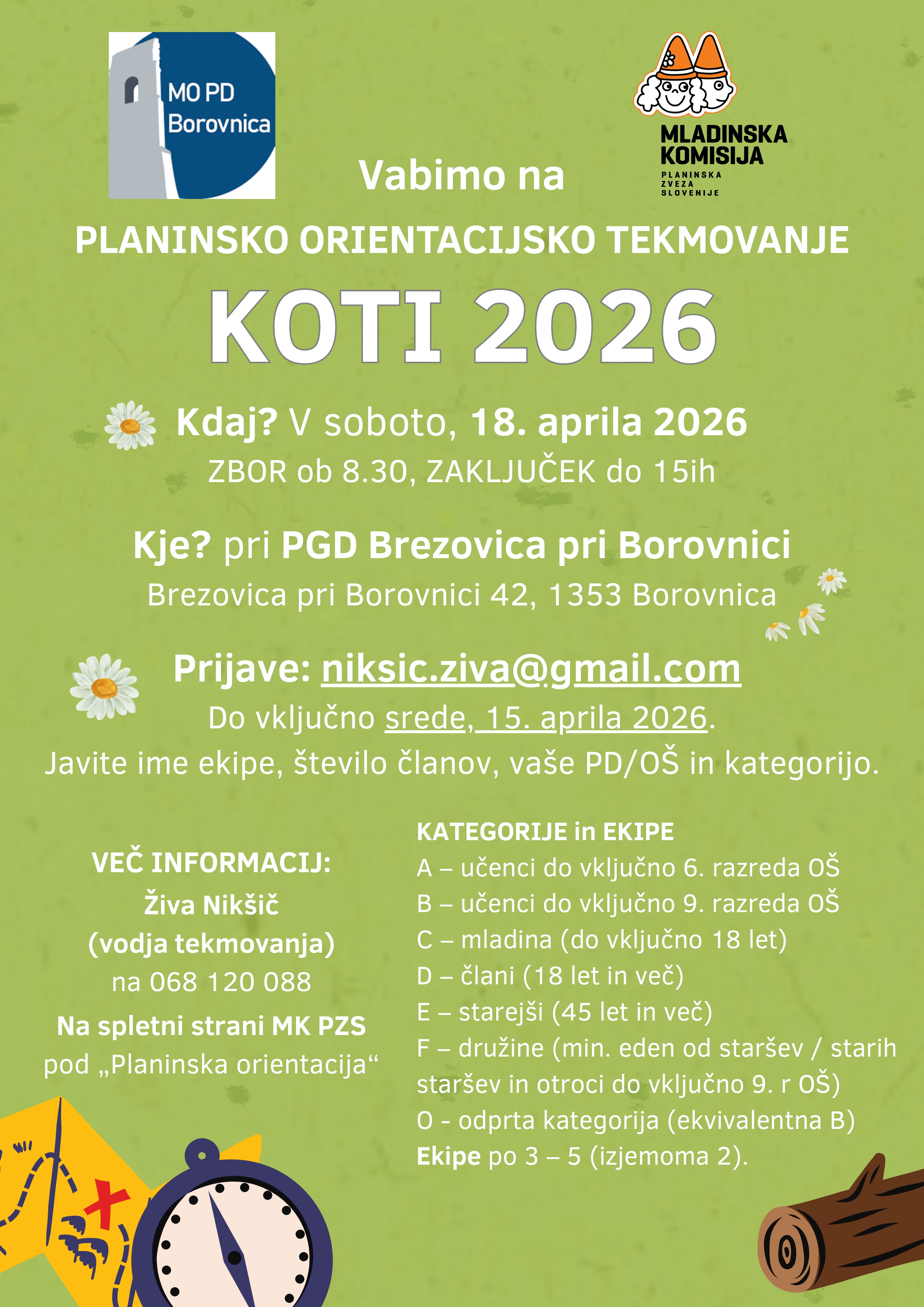 grafika_POT_KOTI_page_0001