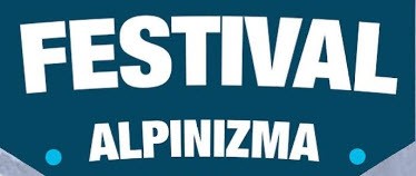 Okvirni progam Festivala alpinizma 2023
