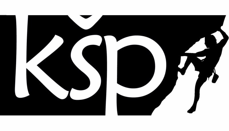 Zbor in volitve komisije za športno plezanje 2023 | sklic