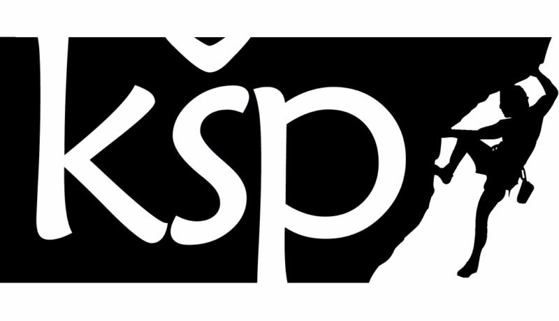 Registracija klubov in odsekov pri Komisiji za športno plezanje PZS 2024