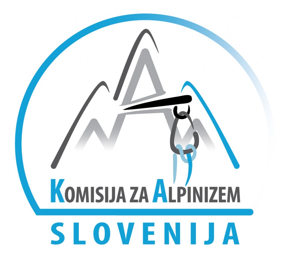 INFORMACIJA I Višina odobrenih sredstev za posamezne akcije v okviru vrhunskega alpinizma 2024