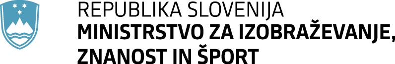 Evropska prestolnica mladih 2025