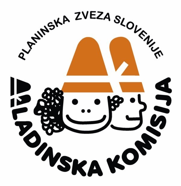 Usposabljanje za načelnike | razpis
