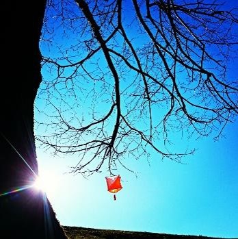 Vabilo na POT, 1. 4. 2023