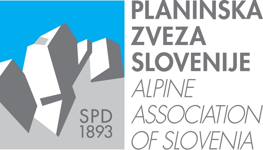 Spremenjen delovni čas strokovne službe PZS 14. decembra