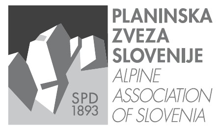 Spremenjen delovni čas PZS v sredo, 30. oktobra