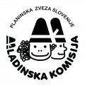Javna razprava o spremembah Pravilnika za planinska orientacijska tekmovanja in Pravilnika za planinsko orientacijsko ligo