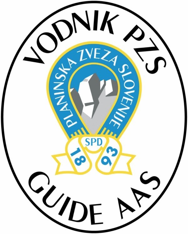 Podaljšan rok prijav za dousposabljanje za 2. stopnjo (AB), Menina planina, 14. 1. 2022