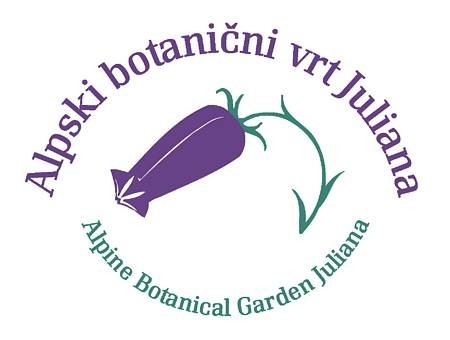 Predavanje: Juliana - botanični biser v dolini Trente, torek, 6. 5. 2025 v PD Ljubljana-Matica