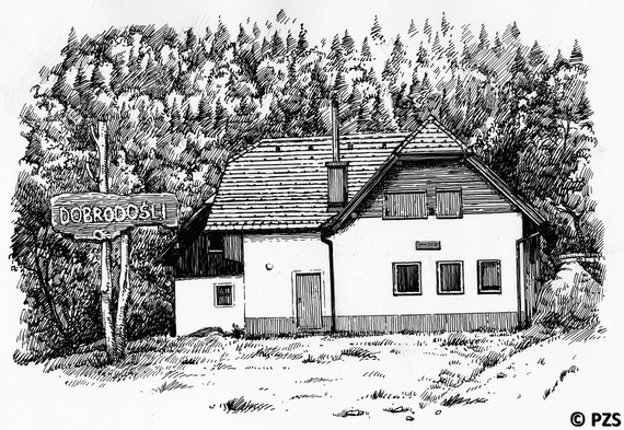 Koča Planinc