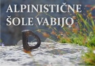 Alpinistična šola