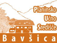 Planinsko učno središče Bavšica