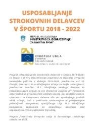 ESS