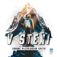 Podcast V steni