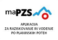 maPZS