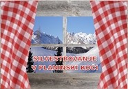 Silvestrovanja