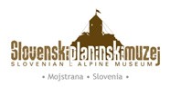 Slovenian Alpine Museum