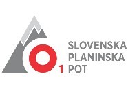 Slovenska planinska pot